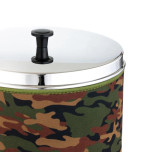 Manchon isolant pour filtre à gravité British Berkefeld 8,5 L